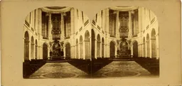 MAG5756.jpg