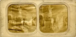 MAG5761.jpg