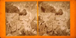 Mag6341.JPG