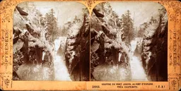 Mag6415.JPG