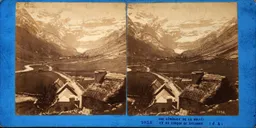 Mag6433.JPG