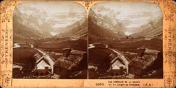 Mag6434.JPG