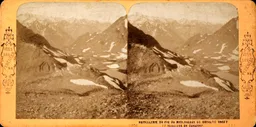 Mag6448.JPG