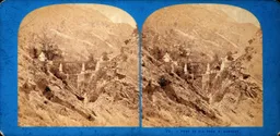 Mag6527.JPG