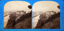Mag6546.JPG