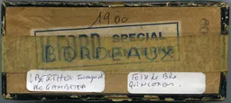 MAT001.jpg
