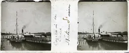 MAT009.jpg