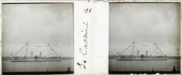 MAT010.jpg