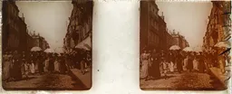 MAT015.jpg
