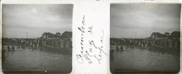MAT017.jpg