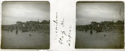 MAT018.jpg
