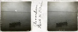 MAT021.jpg