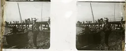 MAT025.jpg