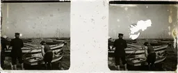 MAT026.jpg