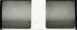 MAT029.jpg