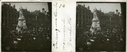 MAT037.jpg