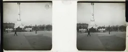 MAT039.jpg