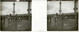 MAT041.jpg