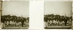 MAT042.jpg