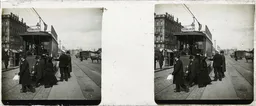 MAT045.jpg