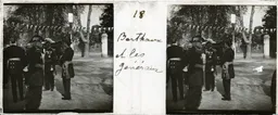 MAT049.jpg