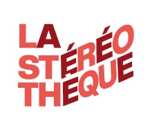 STEREO