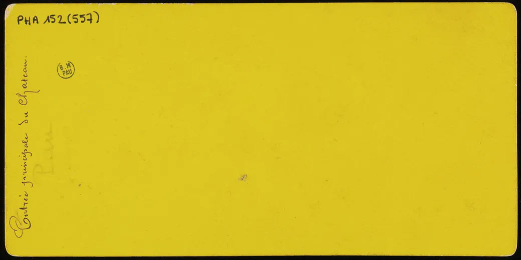 MIDR_PHA_152_0557.JPG